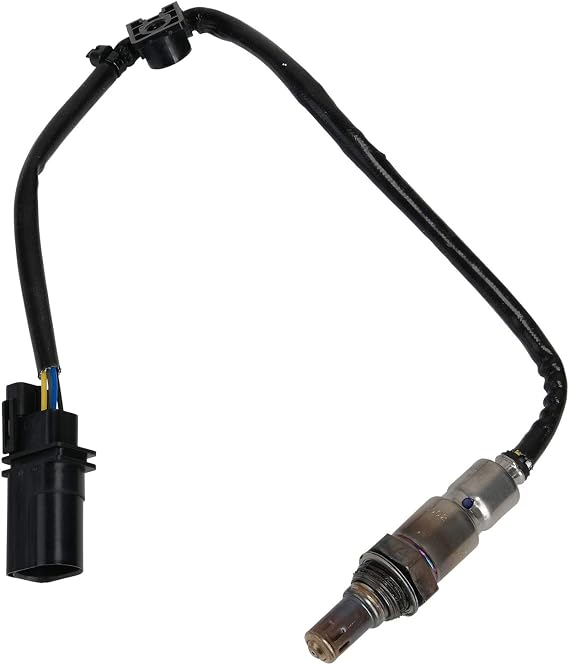 Mando 18A1415 Oxygen Sensor Original Equipment 392102G300