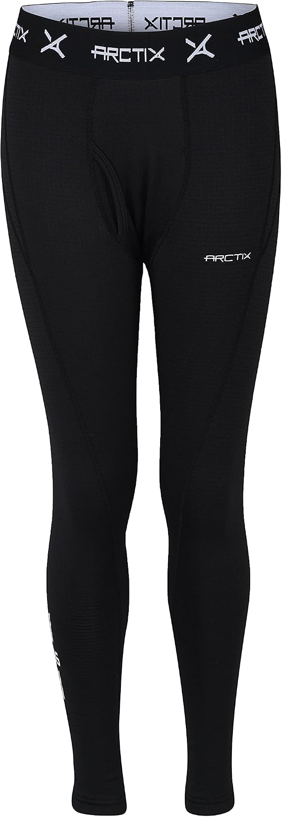 Arctix Boys Dynamic Base Layer Pant