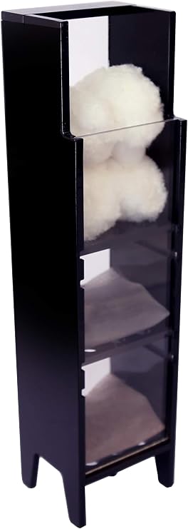 Innovative Marine Custom Caddy - Purity Pack Filter Media Included (Desktop)
