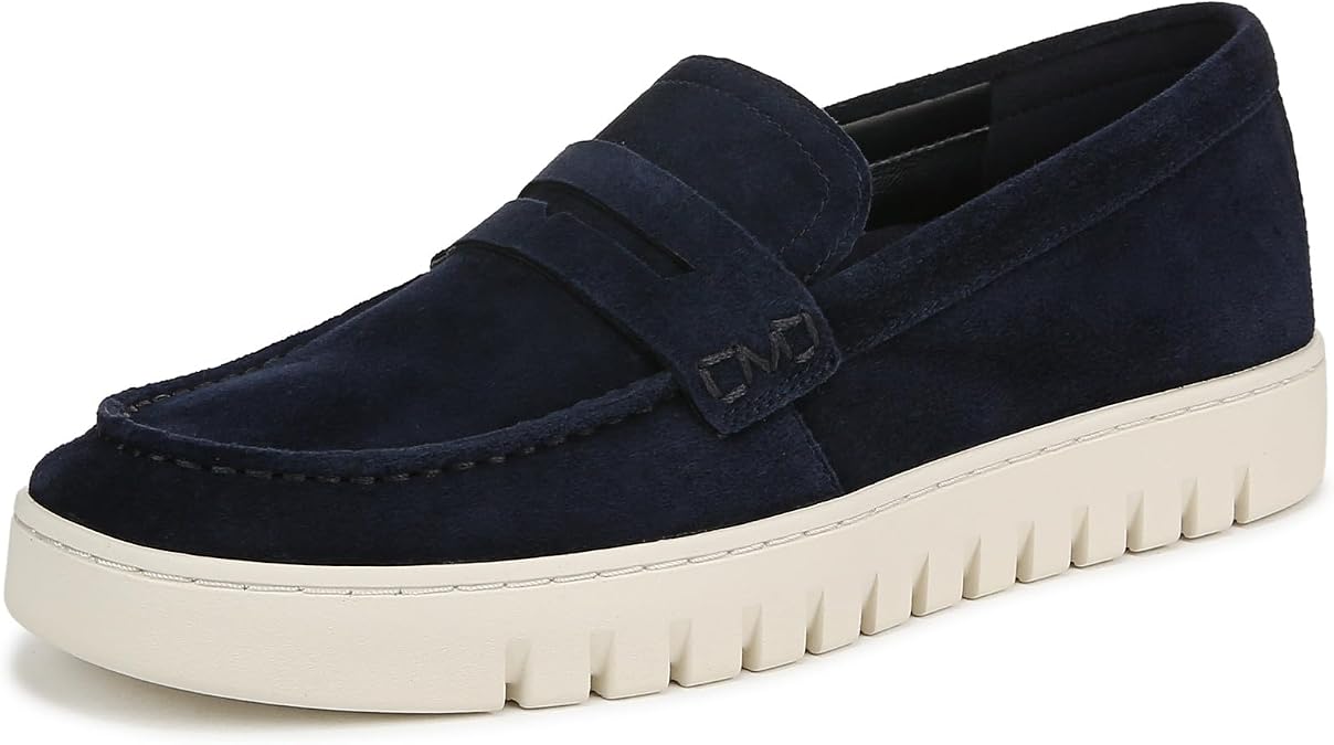 Vionic Men's M Uptown