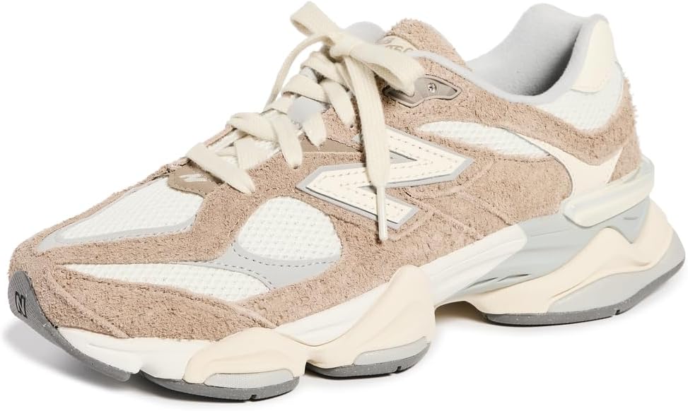 New Balance 9060 Sneakers