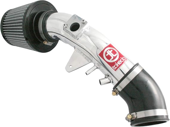 aFe Power #TR-1004P Takeda Open Element Intake