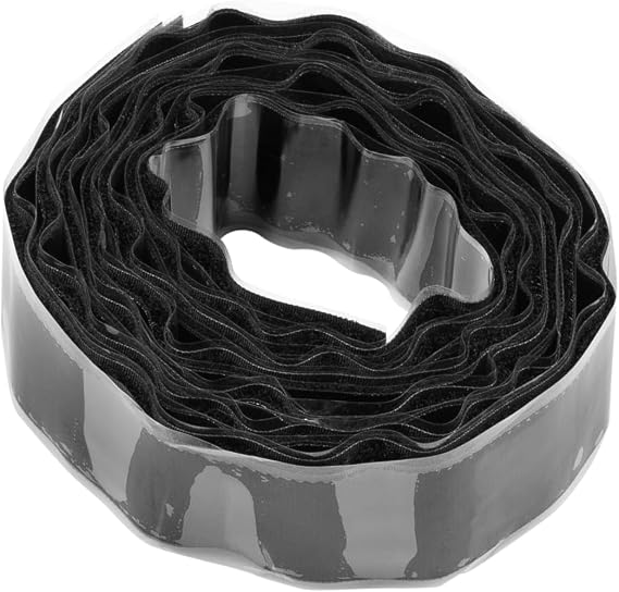 Gator Hook-and-Loop Roll - 7-Foot