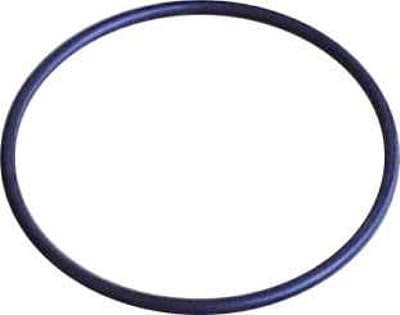 Omix | 18760.37 | Speedometer Impulse Sender O-Ring | OE Reference: 6035709 | Fits 1955-2006 Jeep CJ  Wrangler