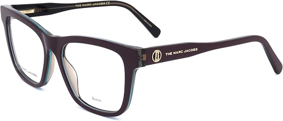 Marc Jacobs Eyeglasses 630 HF B