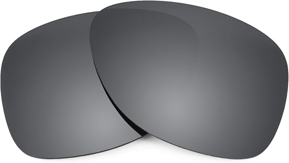 Revant Replacement Lenses for Oakley Dispatch 2 OO9150
