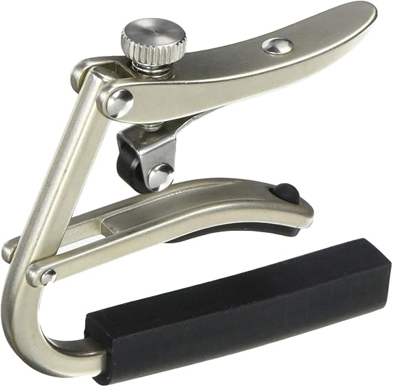 Axys Reversible Guitar Slide