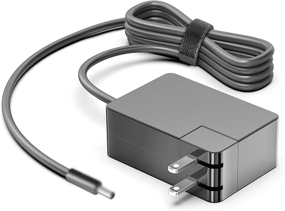 HKY 19V AC Adapter Compatible with Samsung HW-S800B/ZA HW-S801B/ZA HW-S80CB/ZA HW-S81CB S-Series Soundbar Speaker HWS800B HWS801B HWS80CB AH81-15058C AH81-15058A AH81-15059C Power Supply Cord Charger