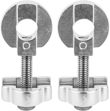 Origin8 Chain Tension Adjuster