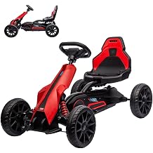 12V car for Kids