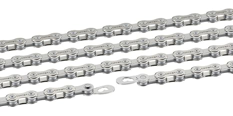 Connex Wippermann Chain 9SE 124L