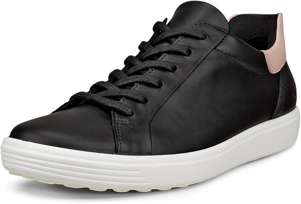 ECCO Soft 7 Easy Slip Sneaker
