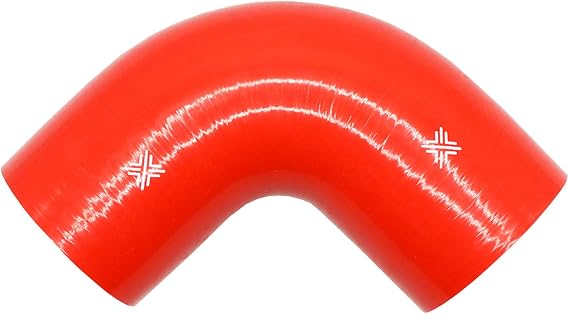 Universal Silicon Hose FCL04092