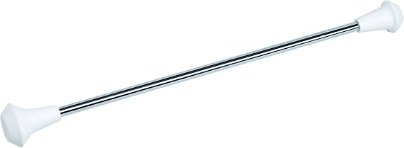 Starline (SR24) Starlet II 24" Mini Shaft Baton