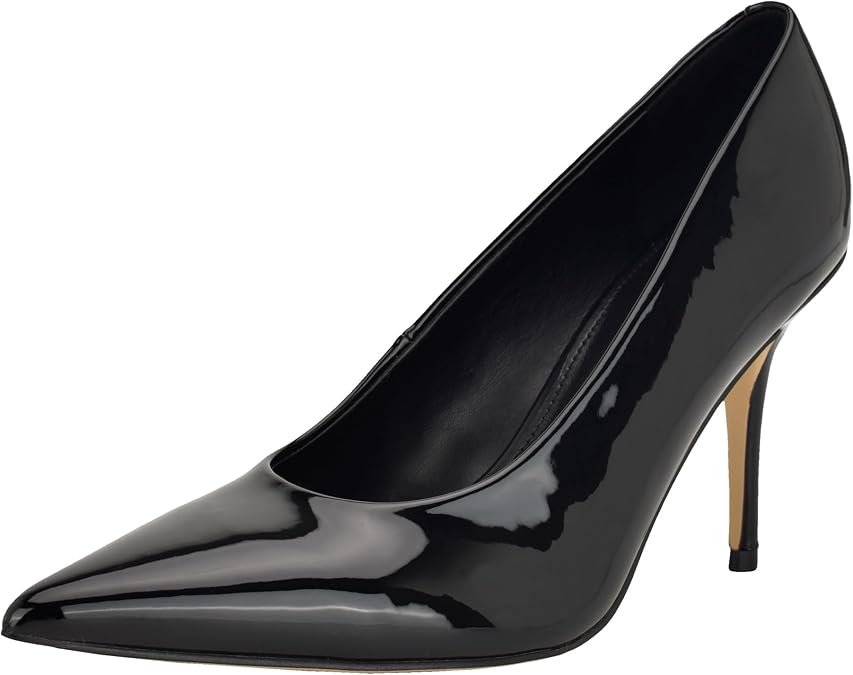 Calvin Klein Women's Leciey