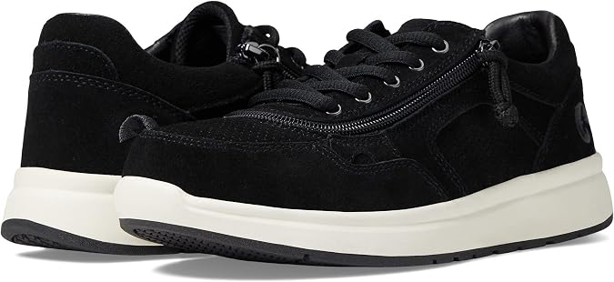 BILLY Footwear Comfort Jogger