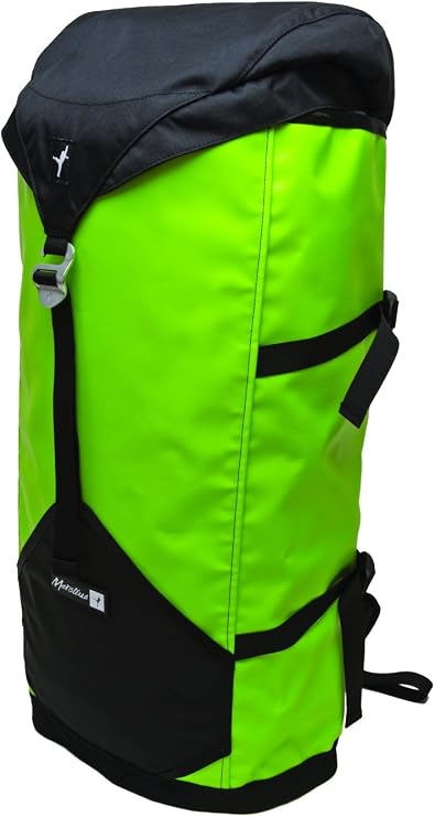 Metolius, Freerider