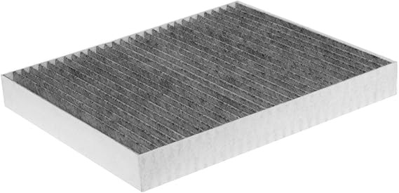 ACDelco Gold CF1184C Cabin Air Filter