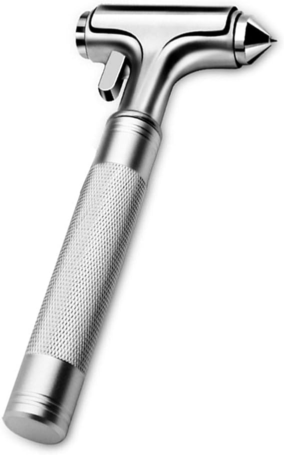 Premium Car Glass Breaker