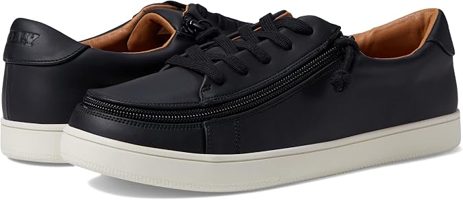 BILLY Footwear Sneaker II