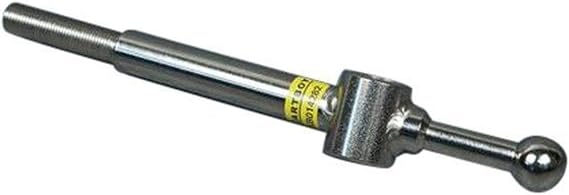Kartboy KB-001-XT Subaru Forester XT Shifter