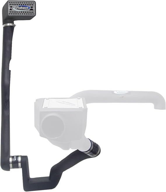 Volant 37640 Snorkel