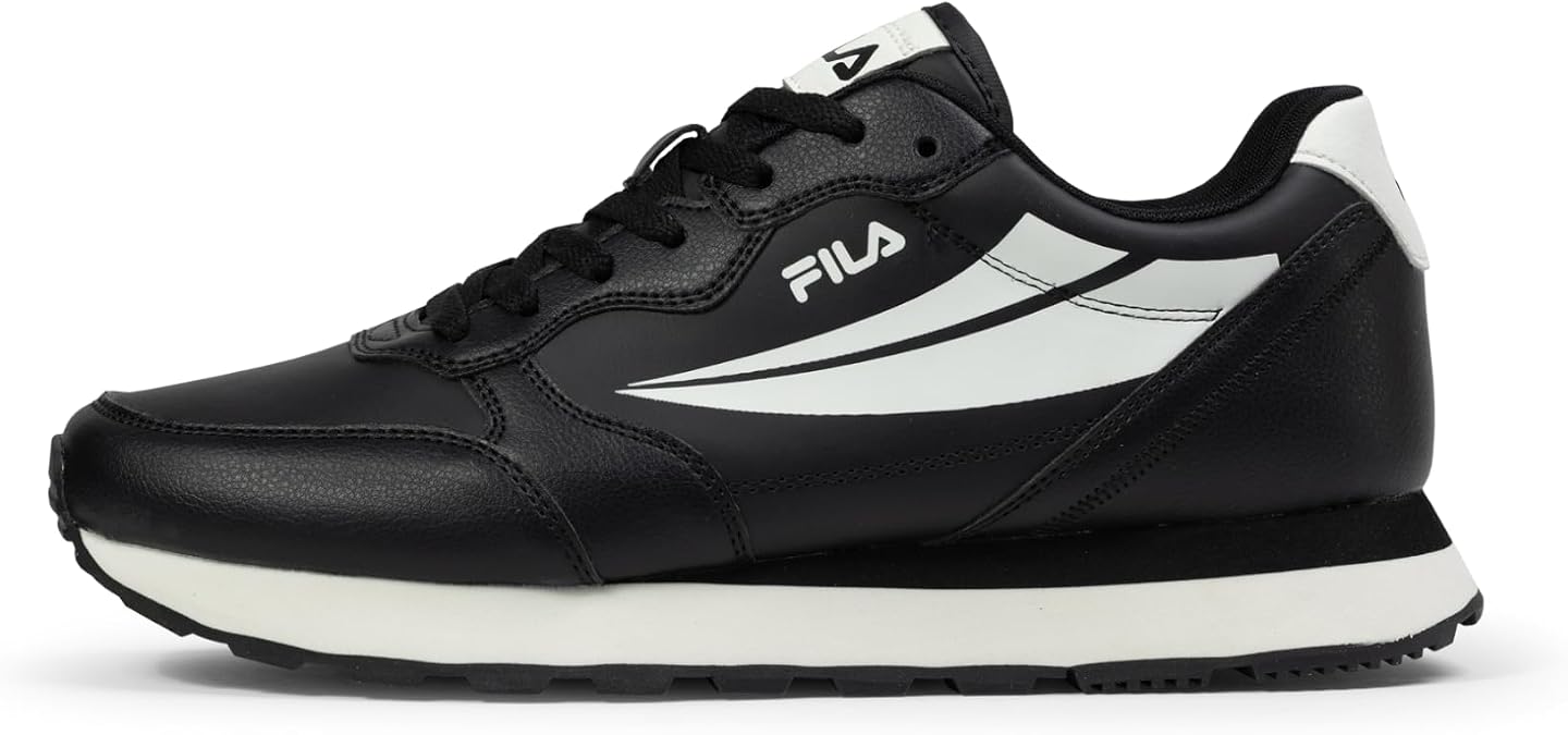Fila Men's Fila Hypert PSneaker