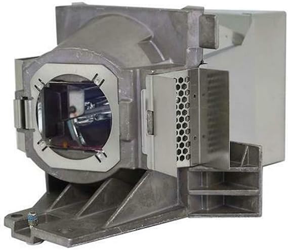 5J.JEE05.001 Hight Quality Replacement Projector Lamp with Housing for BENQ HT2050 W1110 W2000 HT2050 HT3050 HT2150ST