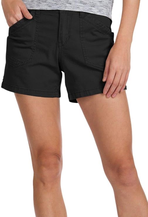 Unionbay Women's Alix Shorts