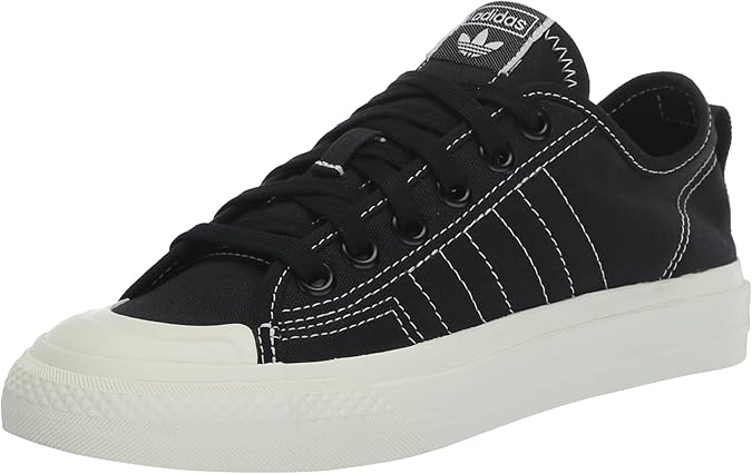 adidas Nizza RF Shoes Men's