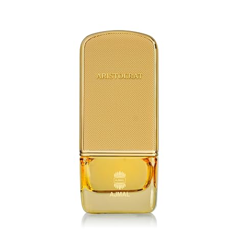 Ajmal Aristocrat Coral EDP for Women, 3.4 fl oz / 100 ml