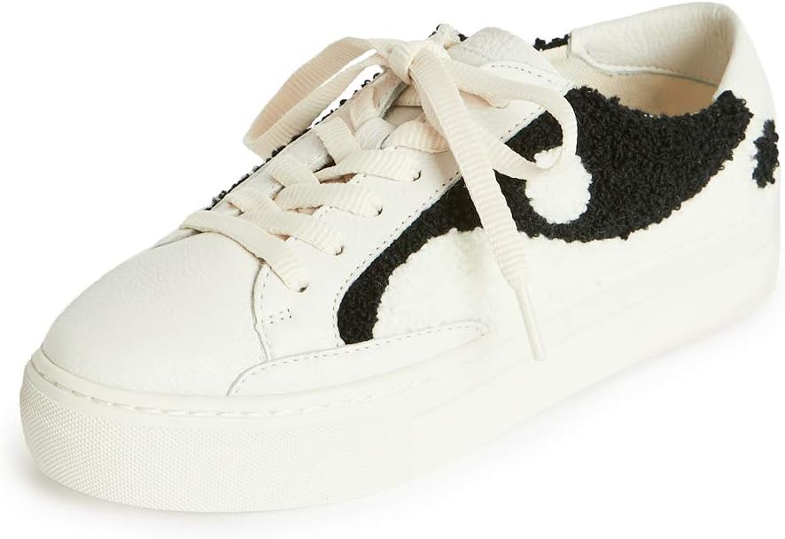 Soludos Women's Yin Yang Sneakers