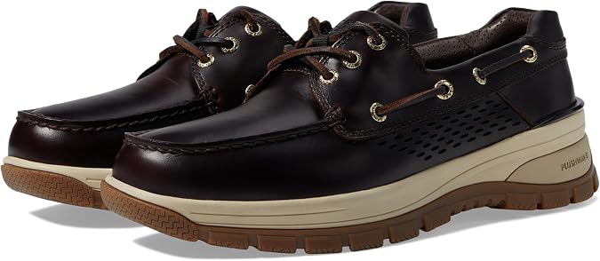 Sperry Mens Sts25362