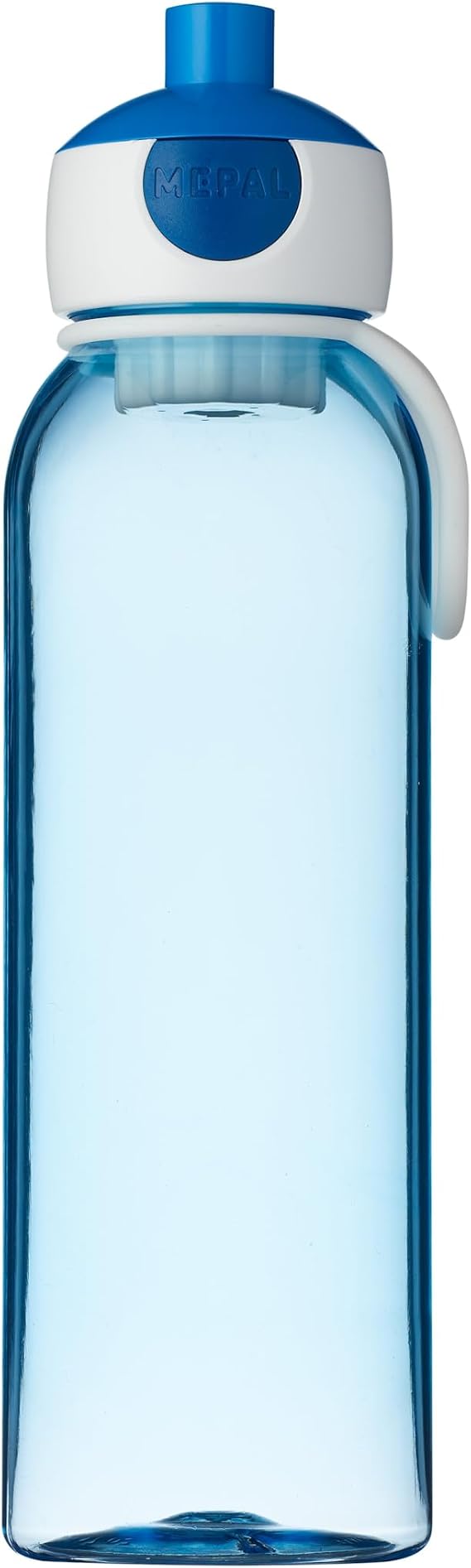 Mepal Campus Water Bottle