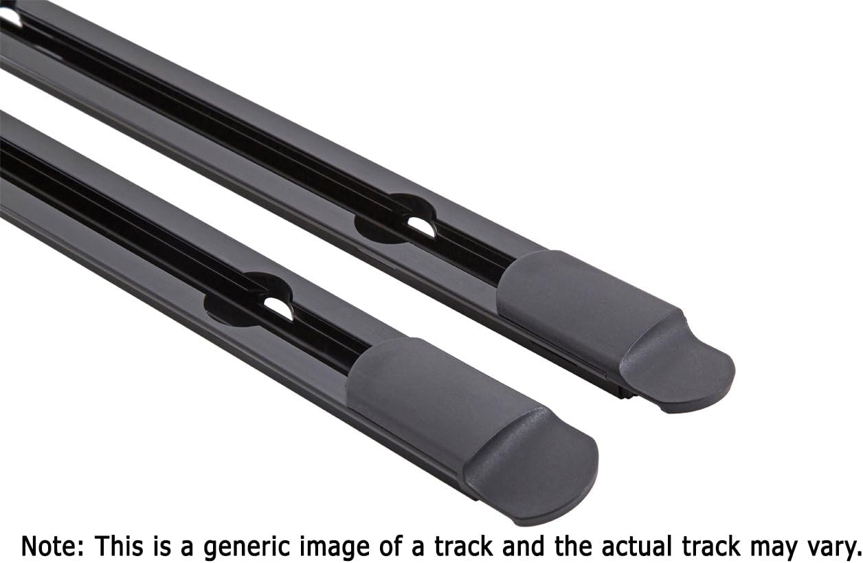 Rhino Rack RTS527 RTS Tracks