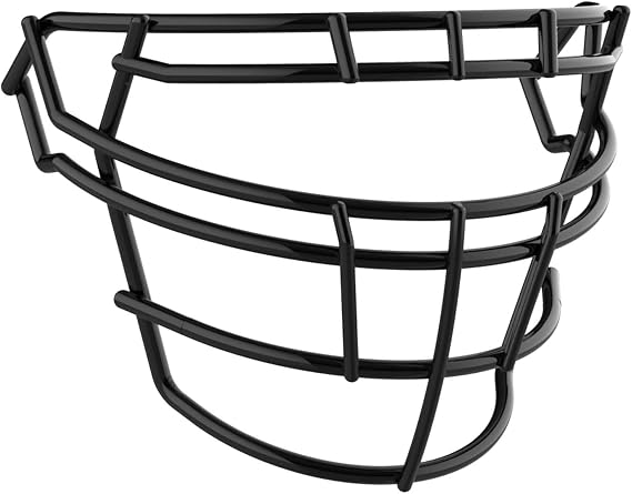 Schutt F7 RJOP-DW-NB Facemask