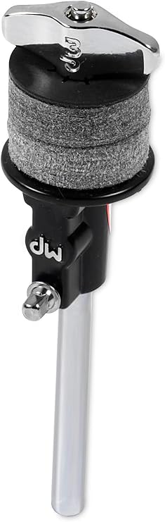 DW DWSM906 6-Inch Cymbal Stacker