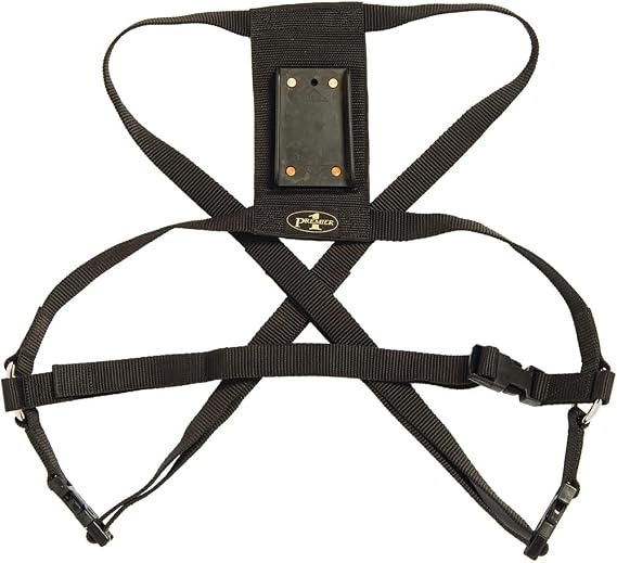 Premier 1 Nylon Marking Harness for Sheep Breeding