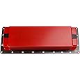 Bruce&Shark Aftercooler Oil Cooler Intercooler Core Part# 3102592 3095644 for Cummins NT855 N14 Diesel Engine