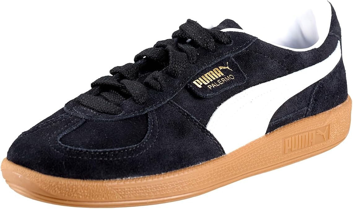 PUMA Unisex パレルモ 396463Sneakers