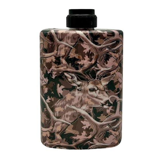 Antler Ambush Stealth Mudjug