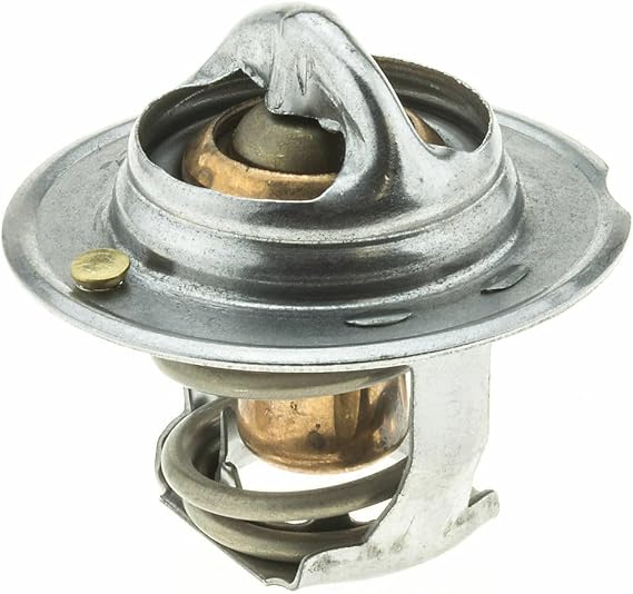 MotoRad 419-180 Engine Coolant Thermostat