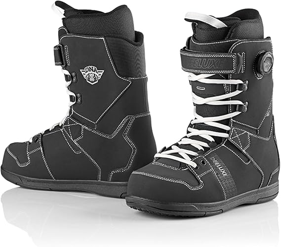 DNA Snowboard Boot - 2023 