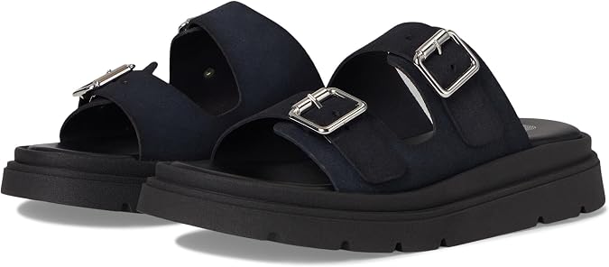 Eric Michael womens Alana