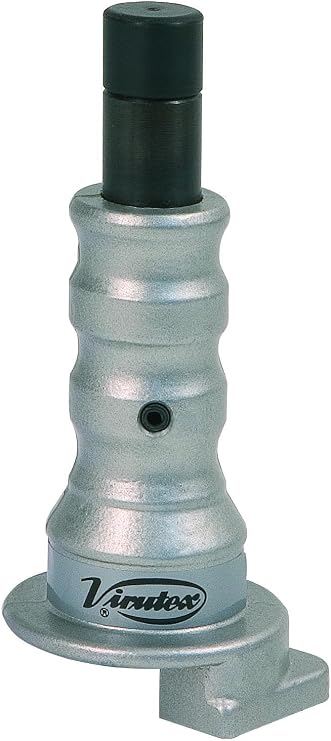 Virutex Trimmer Corners 90º rc29 m