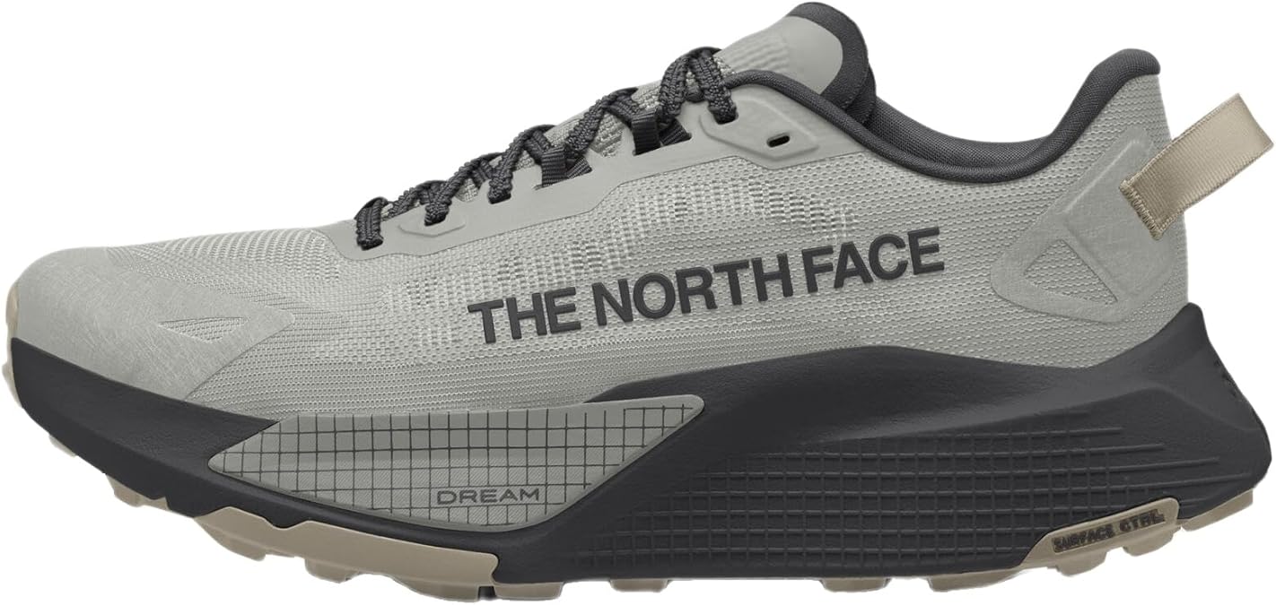 The North Face Altamesa 500 V2