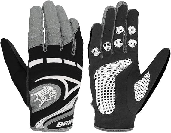 Mantra women glove
