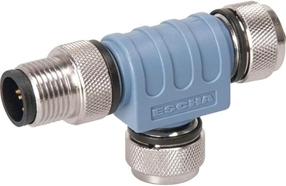Maretron CM-CF Micro Tee