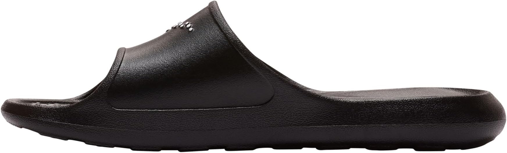 NIKE Damen Nike slides
