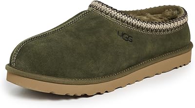 UGG Men's Tasman Baxter